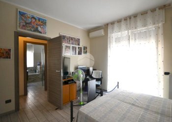 Trilocale Largo XX Settembre, Vittuone - foto 14