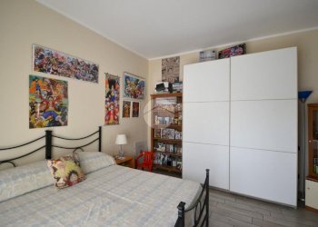 Trilocale Largo XX Settembre, Vittuone - foto 15