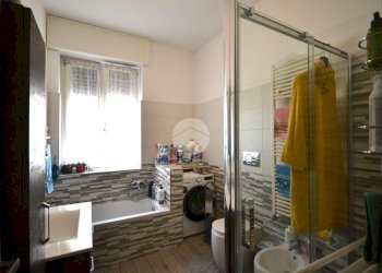 Trilocale Largo XX Settembre, Vittuone - foto 18