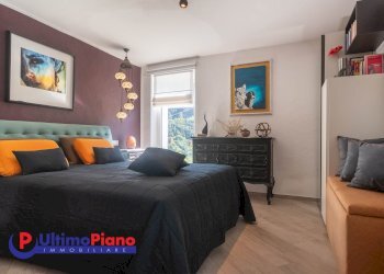 One-room apartment Frazione Epaillon 22, Antey-Saint-Andrè - photo 18