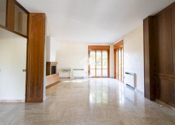 Four-room apartment Via Meloni di Quartirolo, Carpi - photo 4