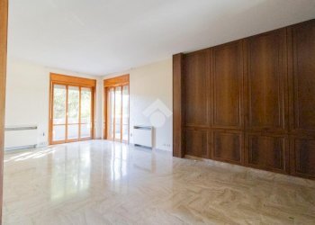 Four-room apartment Via Meloni di Quartirolo, Carpi - photo 5