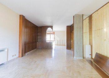 Four-room apartment Via Meloni di Quartirolo, Carpi - photo 8