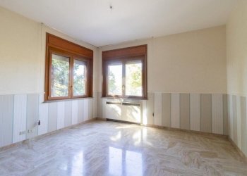 Four-room apartment Via Meloni di Quartirolo, Carpi - photo 9