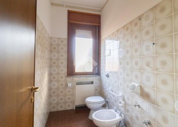 Four-room apartment Via Meloni di Quartirolo, Carpi - photo 10