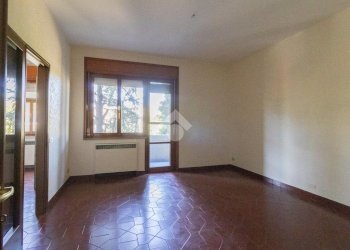 Four-room apartment Via Meloni di Quartirolo, Carpi - photo 11