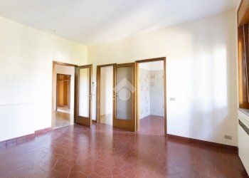 Four-room apartment Via Meloni di Quartirolo, Carpi - photo 12