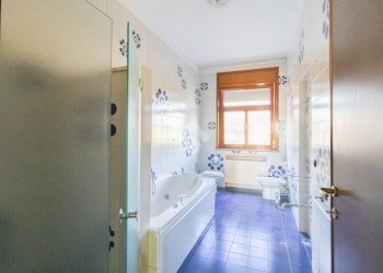 Four-room apartment Via Meloni di Quartirolo, Carpi - photo 14