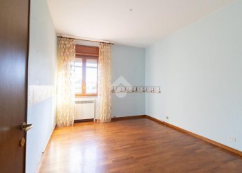 Four-room apartment Via Meloni di Quartirolo, Carpi - photo 15