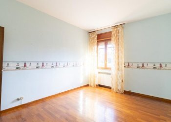 Four-room apartment Via Meloni di Quartirolo, Carpi - photo 16
