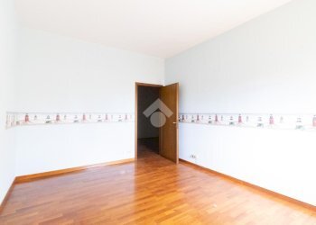 Four-room apartment Via Meloni di Quartirolo, Carpi - photo 17
