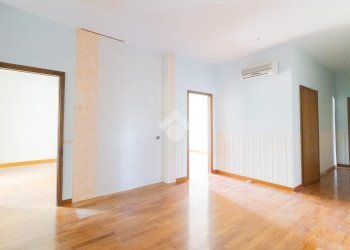Four-room apartment Via Meloni di Quartirolo, Carpi - photo 18