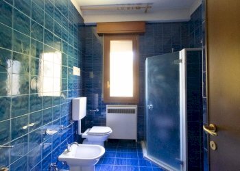 Four-room apartment Via Meloni di Quartirolo, Carpi - photo 19
