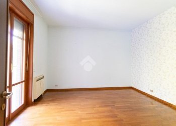 Four-room apartment Via Meloni di Quartirolo, Carpi - photo 20