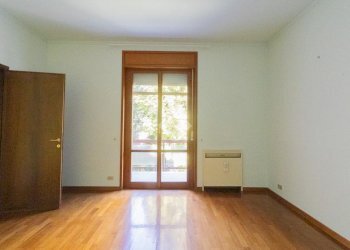 Four-room apartment Via Meloni di Quartirolo, Carpi - photo 21