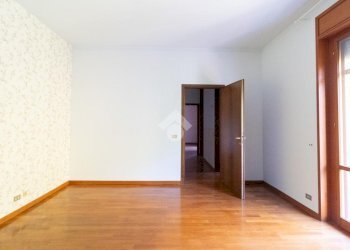 Four-room apartment Via Meloni di Quartirolo, Carpi - photo 22