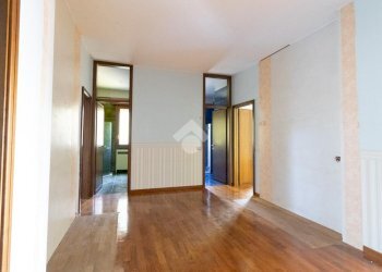 Four-room apartment Via Meloni di Quartirolo, Carpi - photo 24