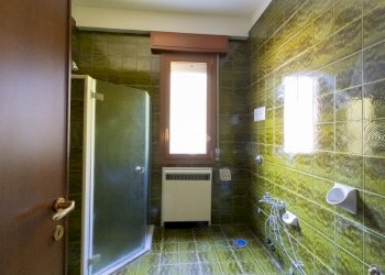Four-room apartment Via Meloni di Quartirolo, Carpi - photo 25