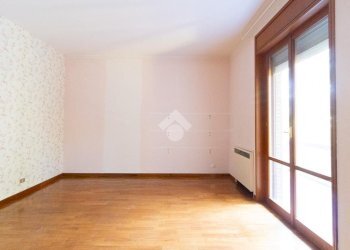 Four-room apartment Via Meloni di Quartirolo, Carpi - photo 26