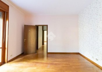 Four-room apartment Via Meloni di Quartirolo, Carpi - photo 27