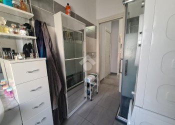 Four-room apartment Via C. Botta, Castellamonte - photo 3