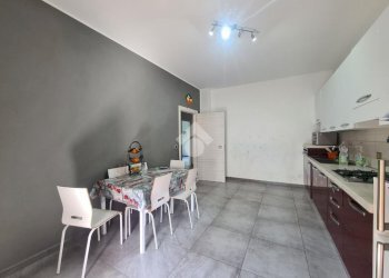 Four-room apartment Via C. Botta, Castellamonte - photo 13