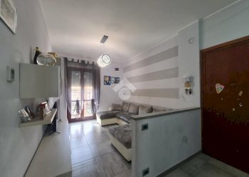 Four-room apartment Via C. Botta, Castellamonte - photo 14