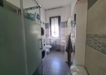 Four-room apartment Via C. Botta, Castellamonte - photo 16