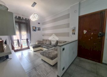 Four-room apartment Via C. Botta, Castellamonte - photo 20