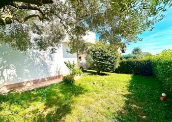 Terraced Villa Corso IV novembre, Cafasse - photo 5