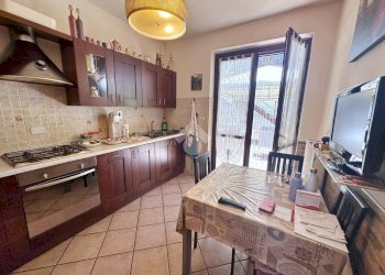 Terraced Villa Corso IV novembre, Cafasse - photo 15