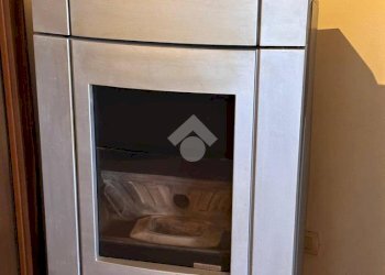 Terraced Villa Corso IV novembre, Cafasse - photo 16