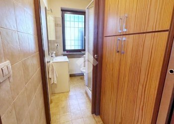 Terraced Villa Corso IV novembre, Cafasse - photo 18