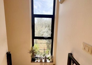 Terraced Villa Corso IV novembre, Cafasse - photo 23