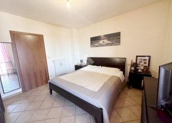 Terraced Villa Corso IV novembre, Cafasse - photo 25