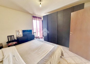 Terraced Villa Corso IV novembre, Cafasse - photo 26