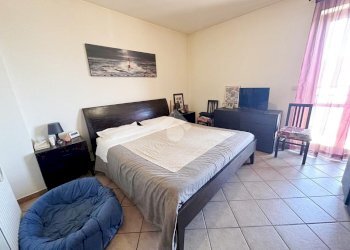 Terraced Villa Corso IV novembre, Cafasse - photo 28