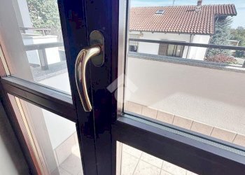 Terraced Villa Corso IV novembre, Cafasse - photo 29