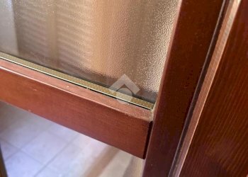 Terraced Villa Corso IV novembre, Cafasse - photo 30