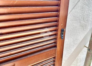 Terraced Villa Corso IV novembre, Cafasse - photo 31