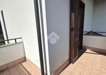 Terraced Villa Corso IV novembre, Cafasse - photo 32