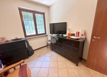 Terraced Villa Corso IV novembre, Cafasse - photo 34