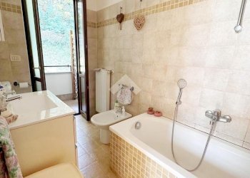 Terraced Villa Corso IV novembre, Cafasse - photo 36