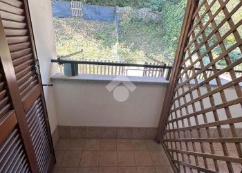 Terraced Villa Corso IV novembre, Cafasse - photo 38