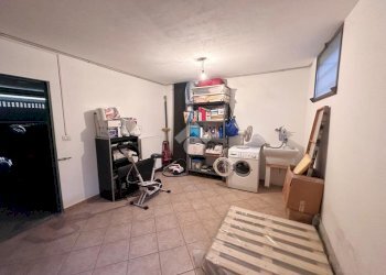 Terraced Villa Corso IV novembre, Cafasse - photo 39