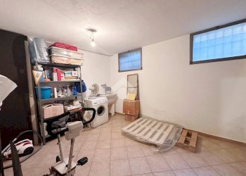 Terraced Villa Corso IV novembre, Cafasse - photo 40