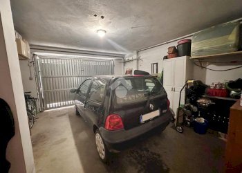 Terraced Villa Corso IV novembre, Cafasse - photo 42