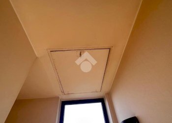 Terraced Villa Corso IV novembre, Cafasse - photo 43