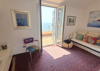 Attico Savona (zona Fornaci) - foto 6