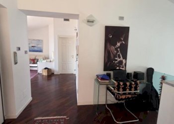 Attico Savona (zona Fornaci) - foto 16